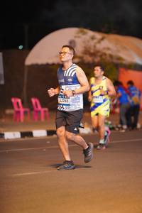 BIB: 
                            <button type="button" onclick="openModal(23413973)" class="btn btn-primary btn-sm float-right btn-popup" data-toggle="modal" data-target=".modal-high-quality">
                        <i class="fas fa-shopping-cart"></i> Add to Cart
                    </button>
                                            <button type="button" onclick="isThisMe(23413973, true)" class="btn btn-success btn-sm float-right btn-popup btn-isme hidden" data-toggle="tooltip" data-placement="bottom" title="นี่คือรูปของคุณใช่ไหม คลิกที่นี่เพื่อเอาเข้าอัลบั้ม">
                        <i class="fas fa-plus"></i> Add to album
                    </button>
                    <button type="button" onclick="isThisMe(23413973, false)" class="btn btn-warning btn-sm float-right btn-popup btn-isnotme hidden">
                        <i class="fas fa-ban"></i> Remove from album
                    </button>